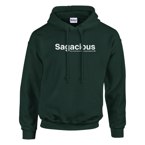 2ffa379e-6746-4bd9-a6a6-d1097b60aa51