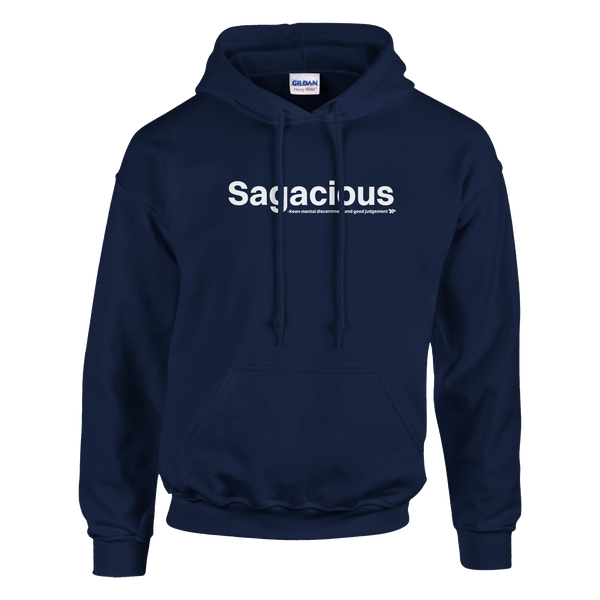 33819934-4158-46c3-8d69-e7d779098f66