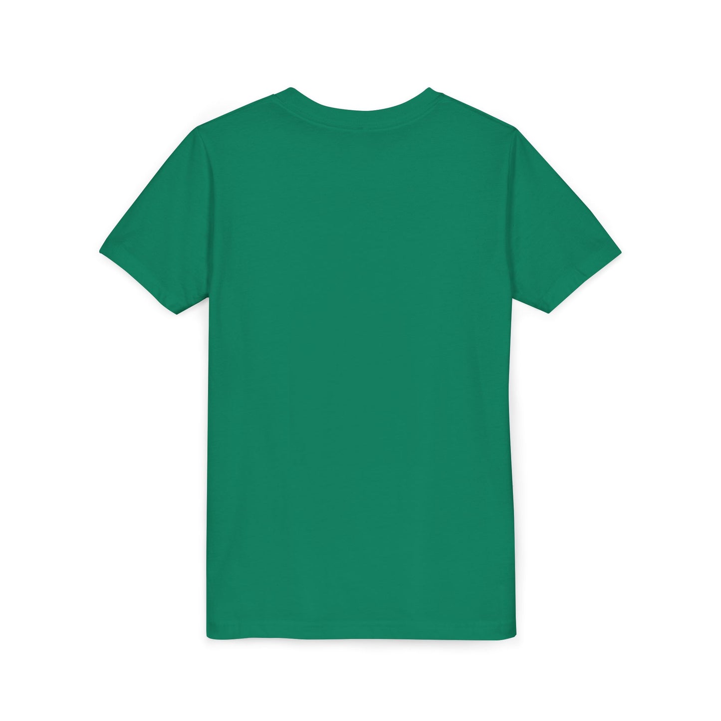 Lion Tamer Youth Tee Shirt - Roar in Style