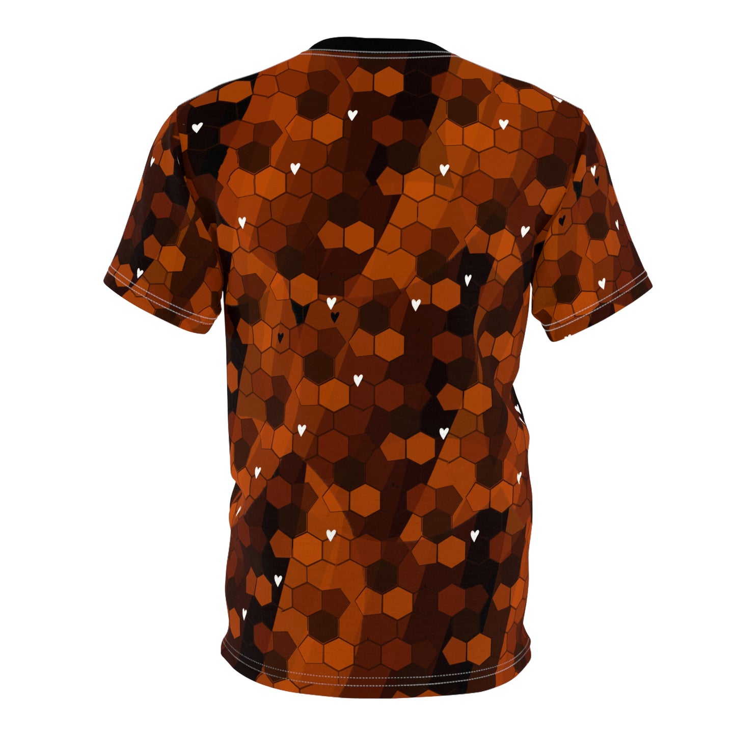 Mela Embrace Tee