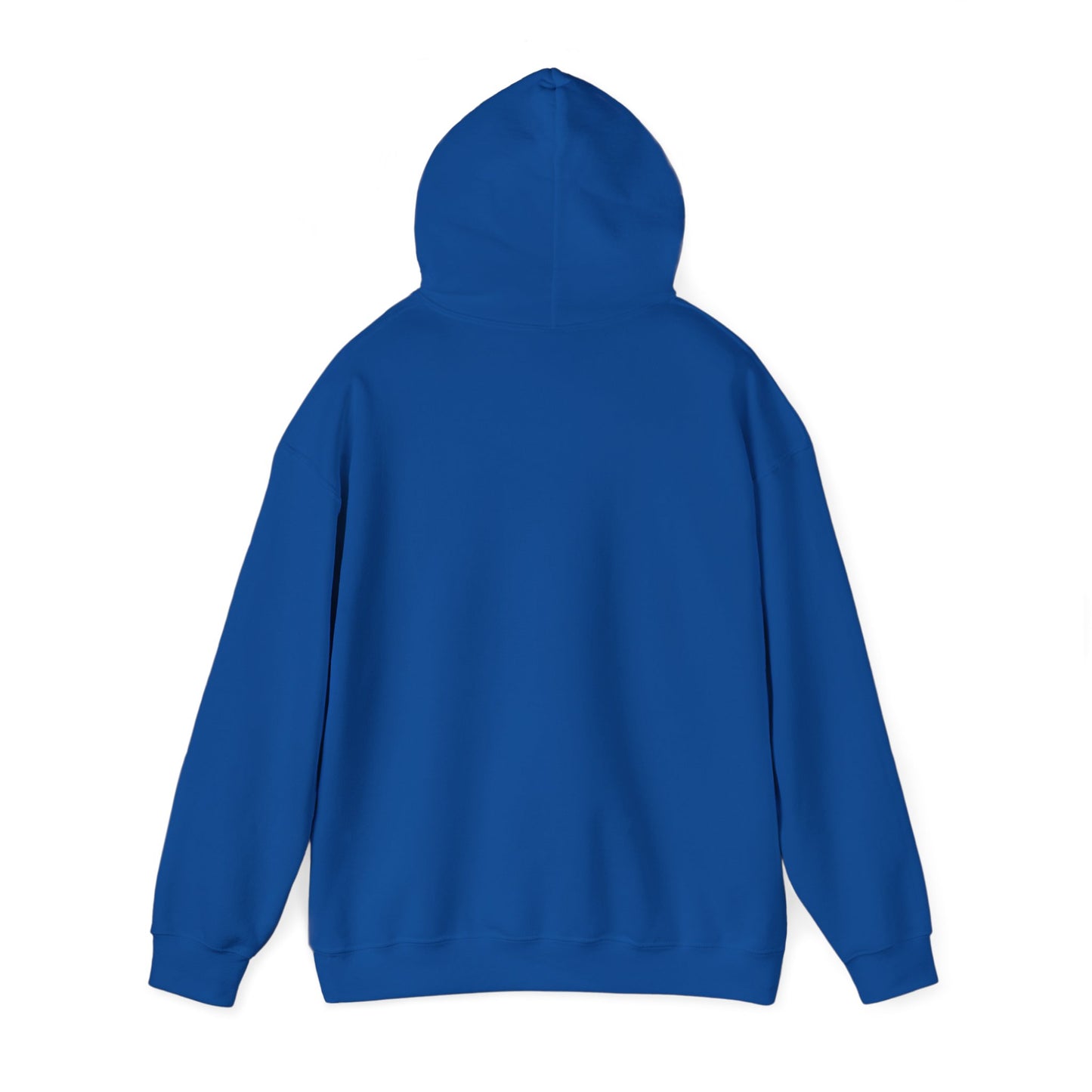Holy Firestarter Hoodie - Unisex - SIIB
