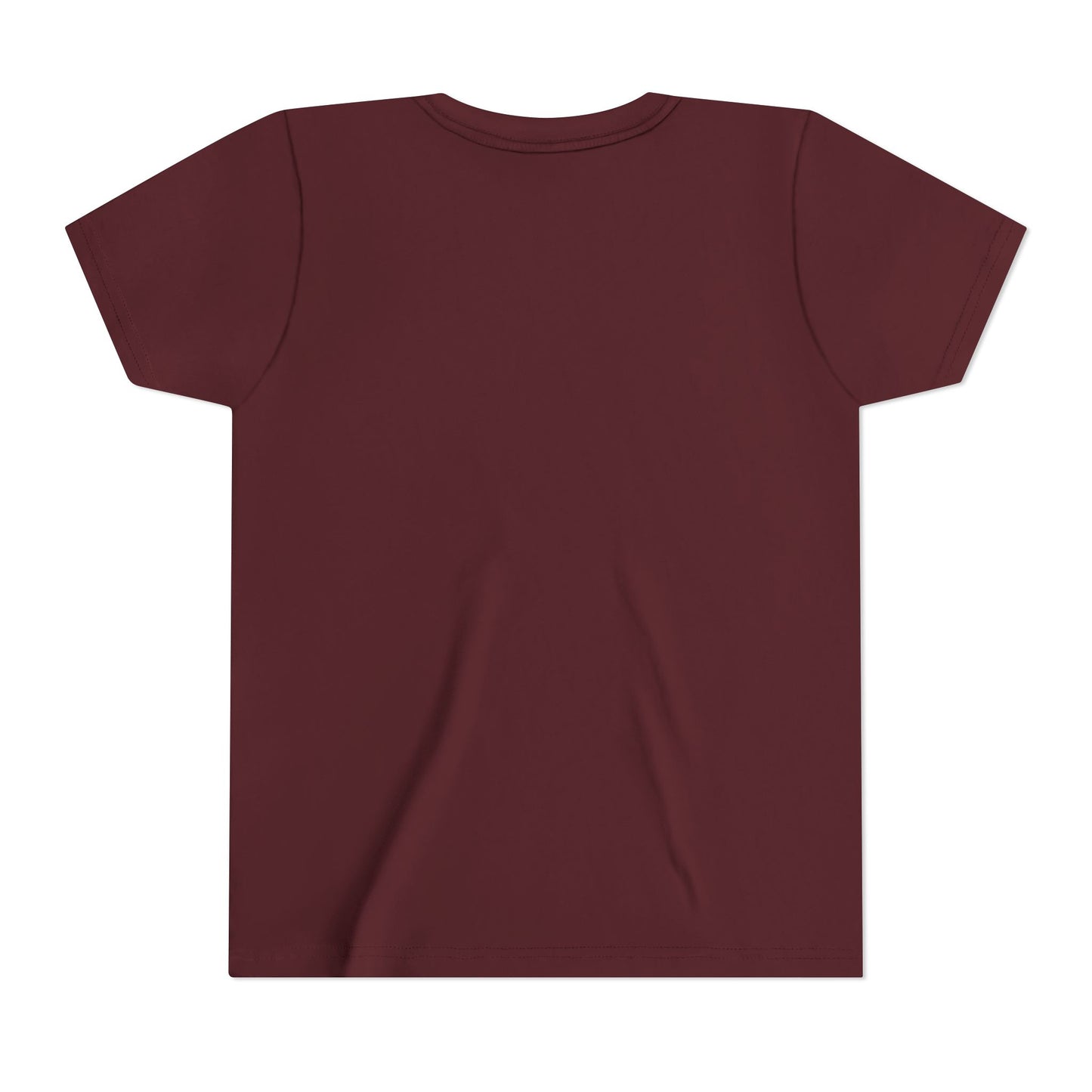 Youth Tee Fire Starter SIIB T-Shirt
