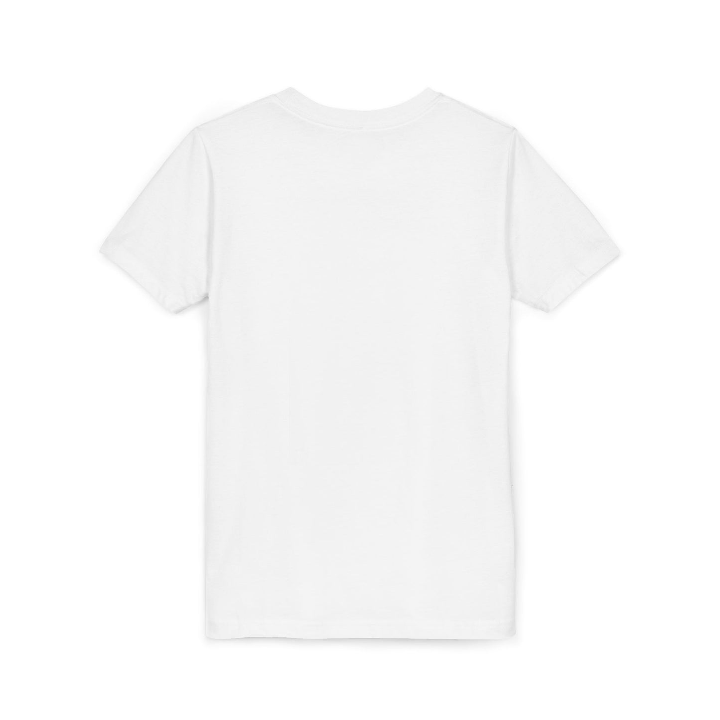 Youth Tee Fire Starter SIIB T-Shirt