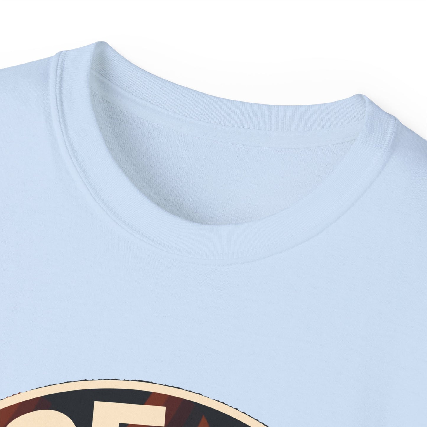 Embrace Melanin – Globe Tee