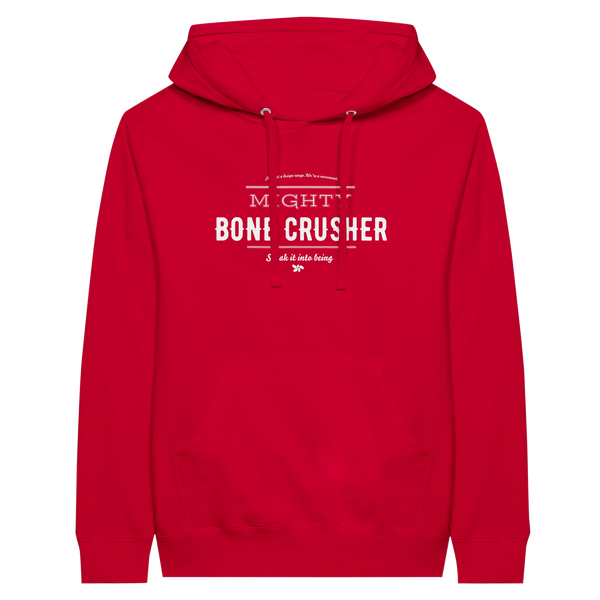 413fefdd-23f1-4cb3-a409-b3012df60a4c