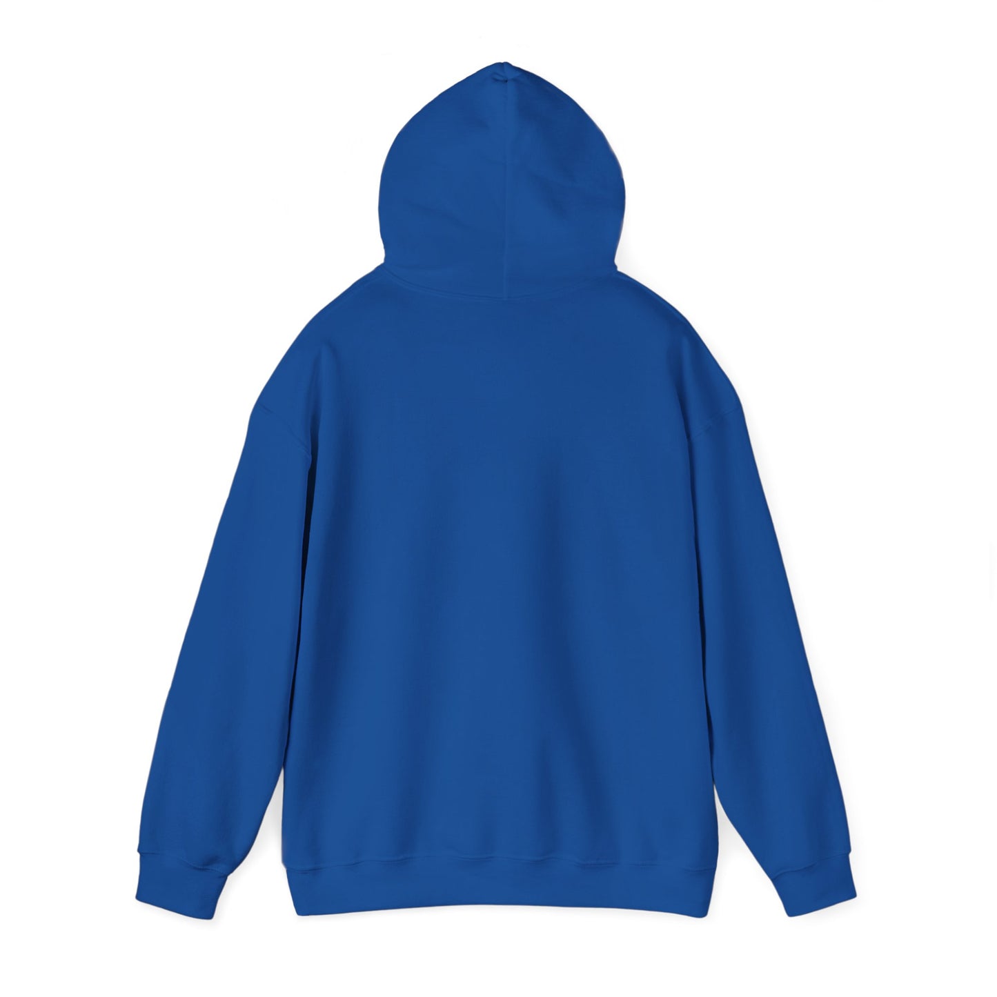 Holy Firestarter Hoodie - Unisex - SIIB