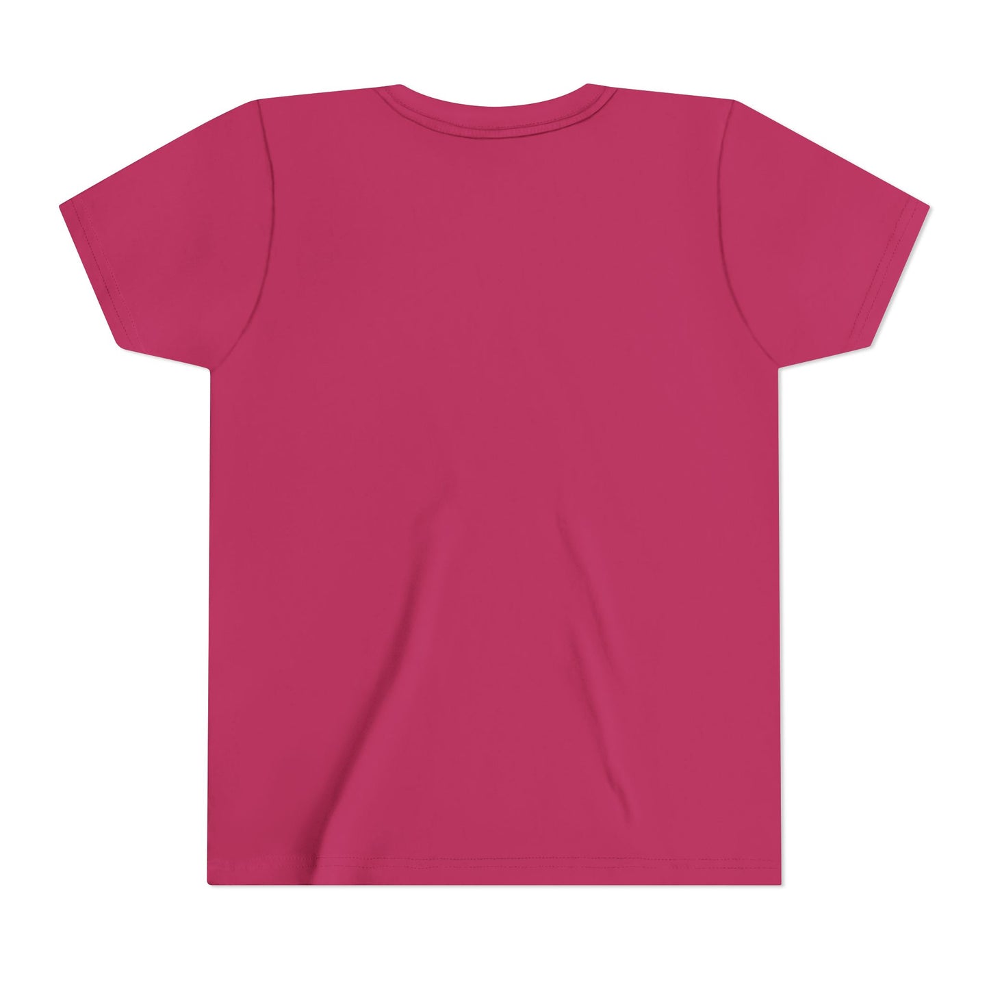 Lion Tamer Youth Tee Shirt - Roar in Style