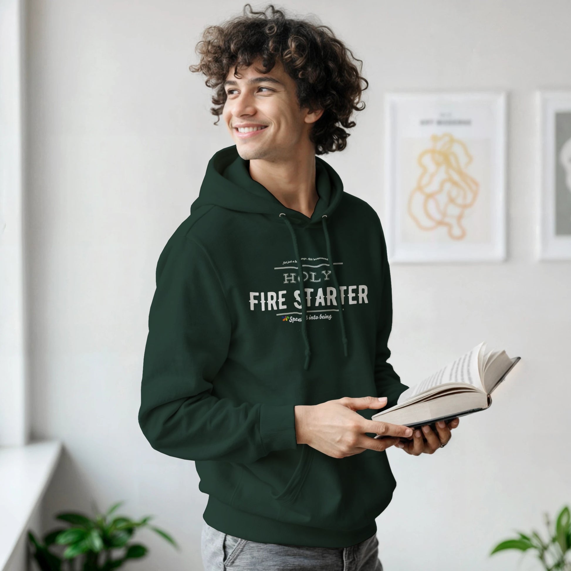 4587ca17-02e2-44de-b8de-b9d3b0623251