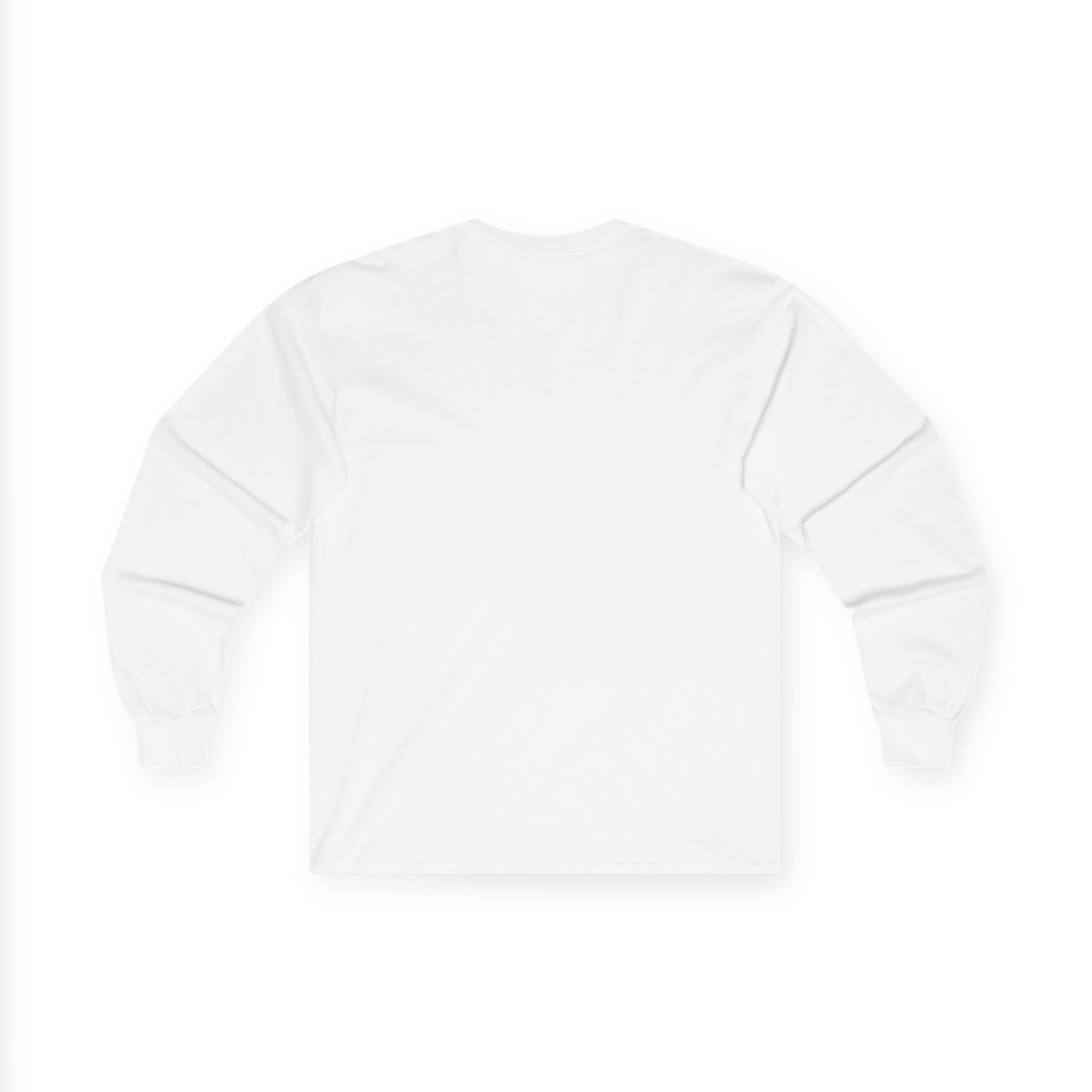 Embrace Melanin – Unisex Long Sleeve Tee