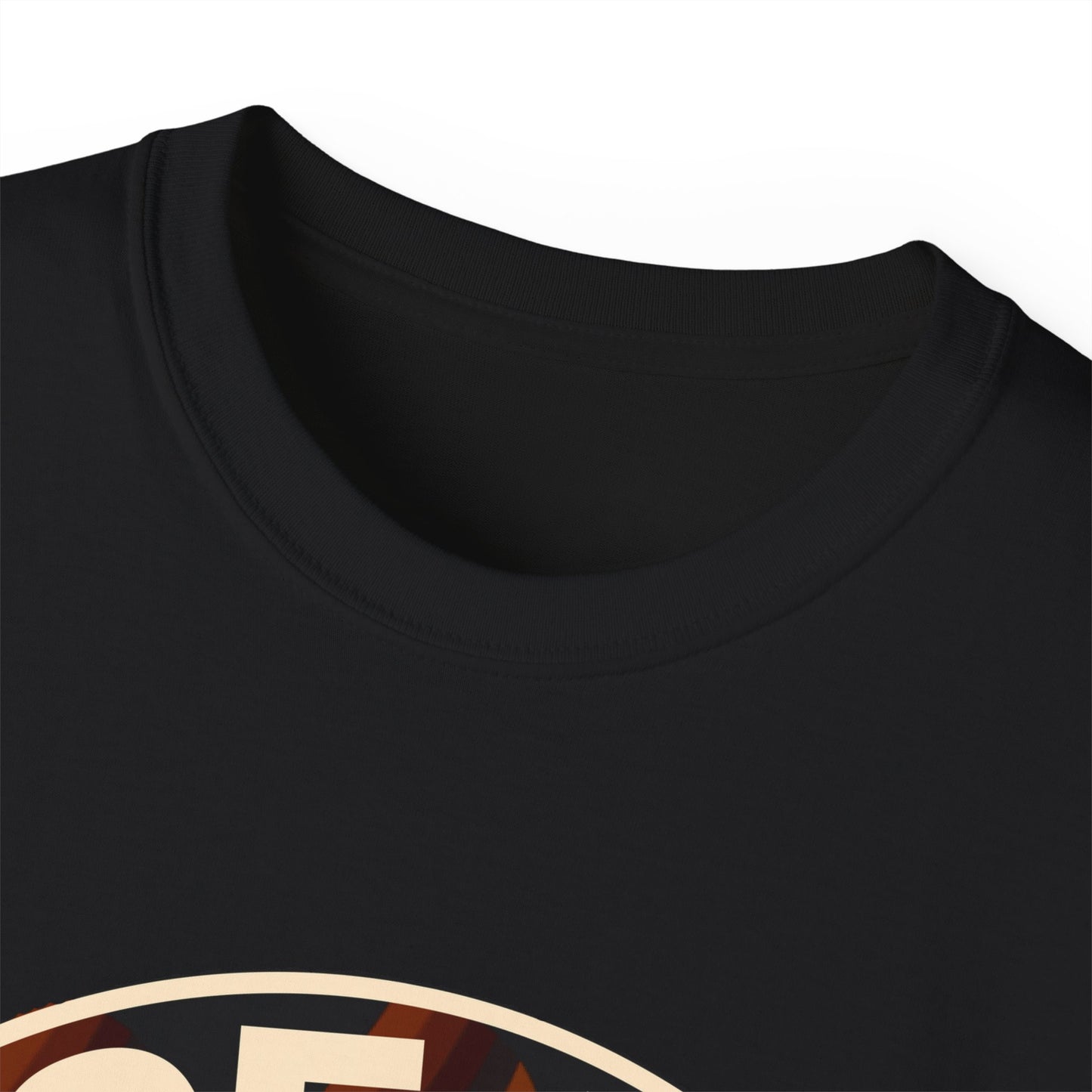 Embrace Melanin – Globe Tee