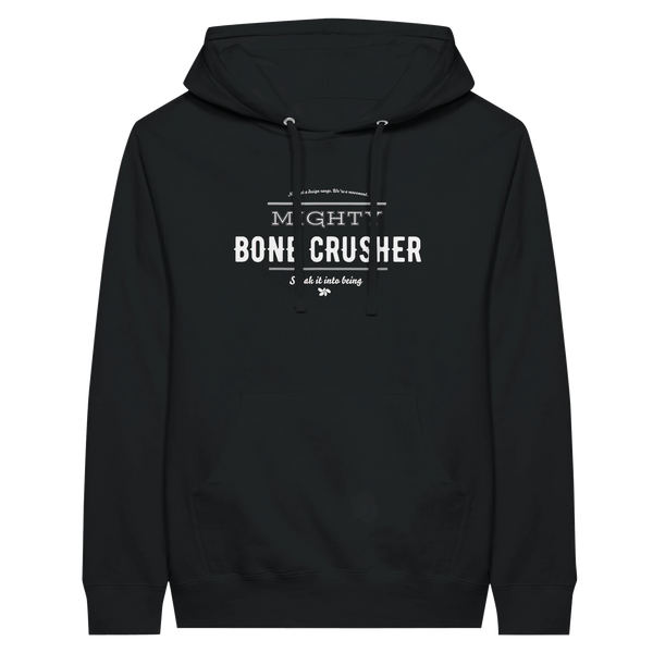 4621c139-ba6e-4fb4-b568-31890a63ec12