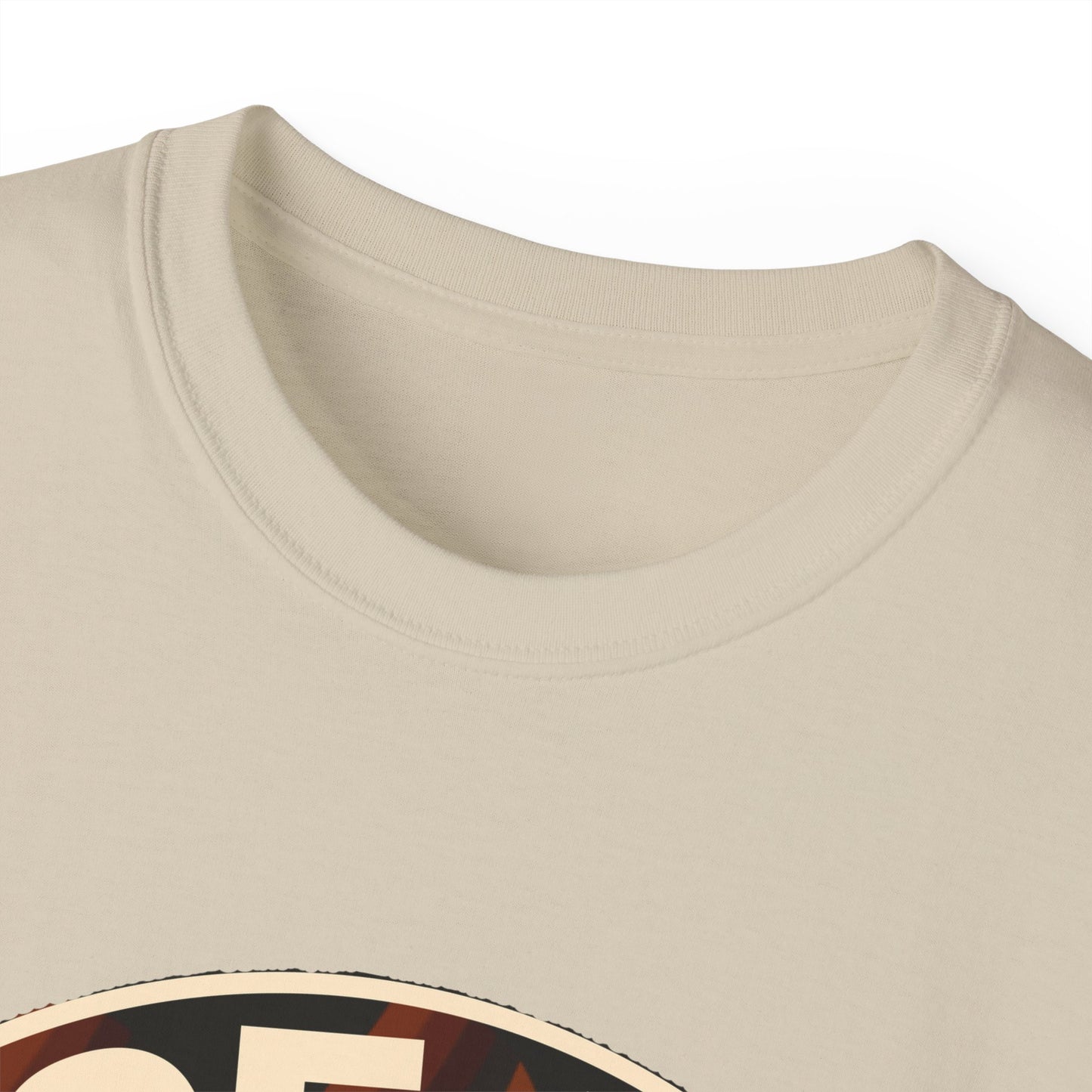 Embrace Melanin – Globe Tee
