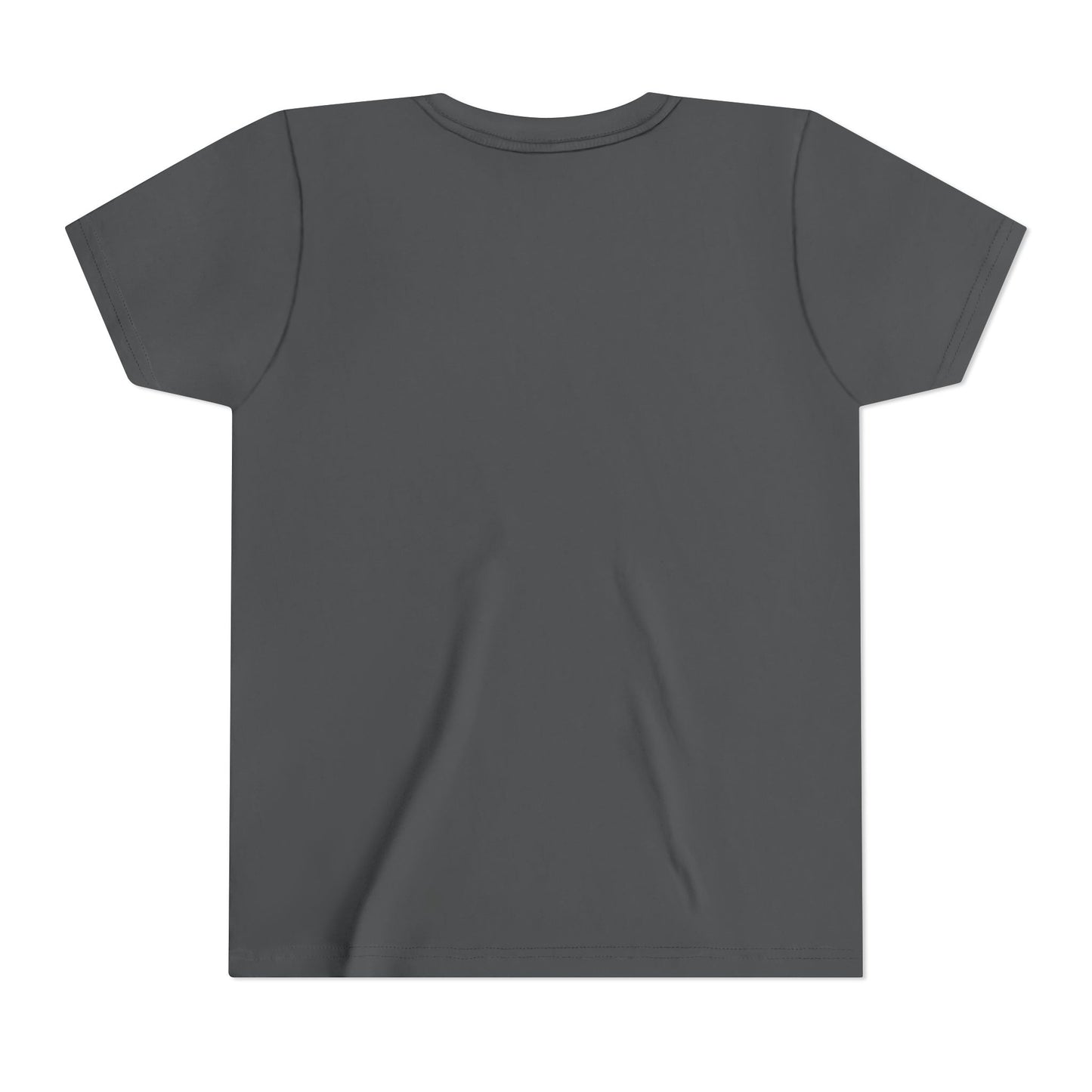 Youth Tee Fire Starter SIIB T-Shirt