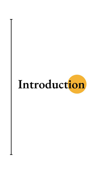 How to make procrastination work for you -The Intentional Action Guide