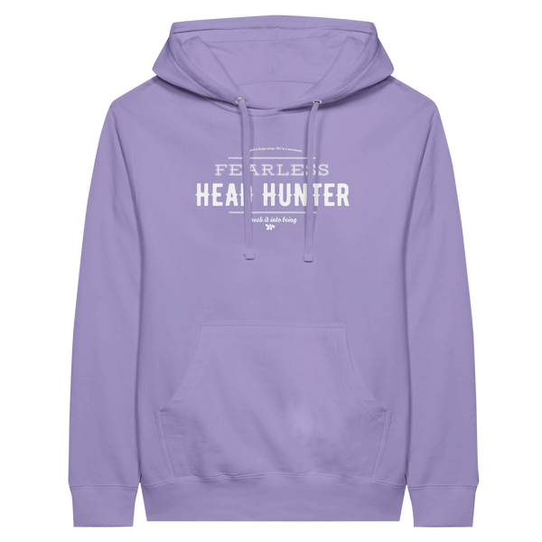 4e9ab6a5-d3a4-4114-b313-c6f32ad16977