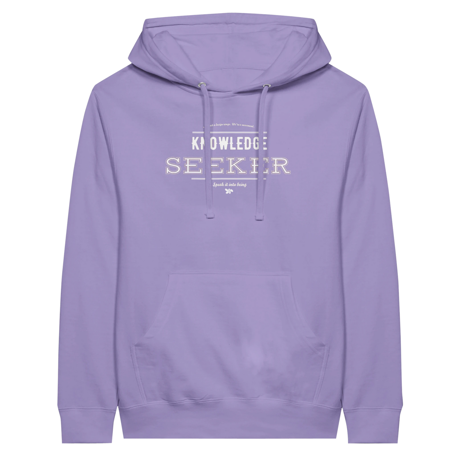 50642961-441b-40c0-bf14-42e1c6222562