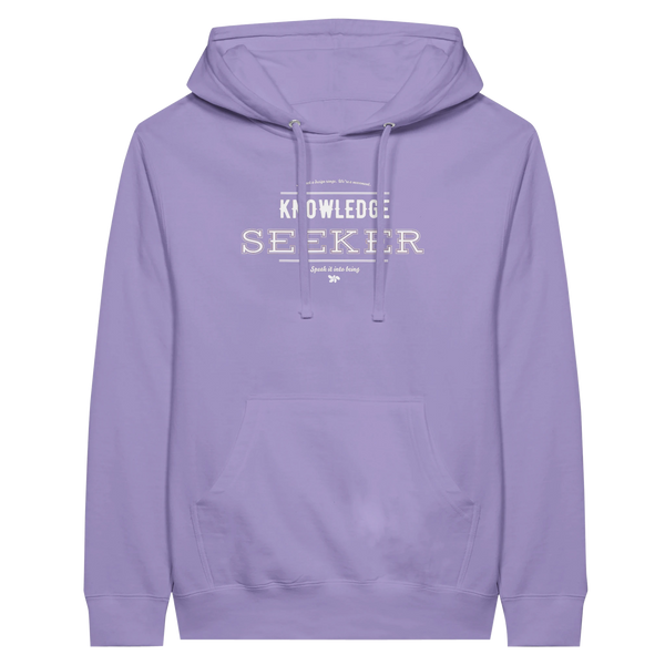 50642961-441b-40c0-bf14-42e1c6222562