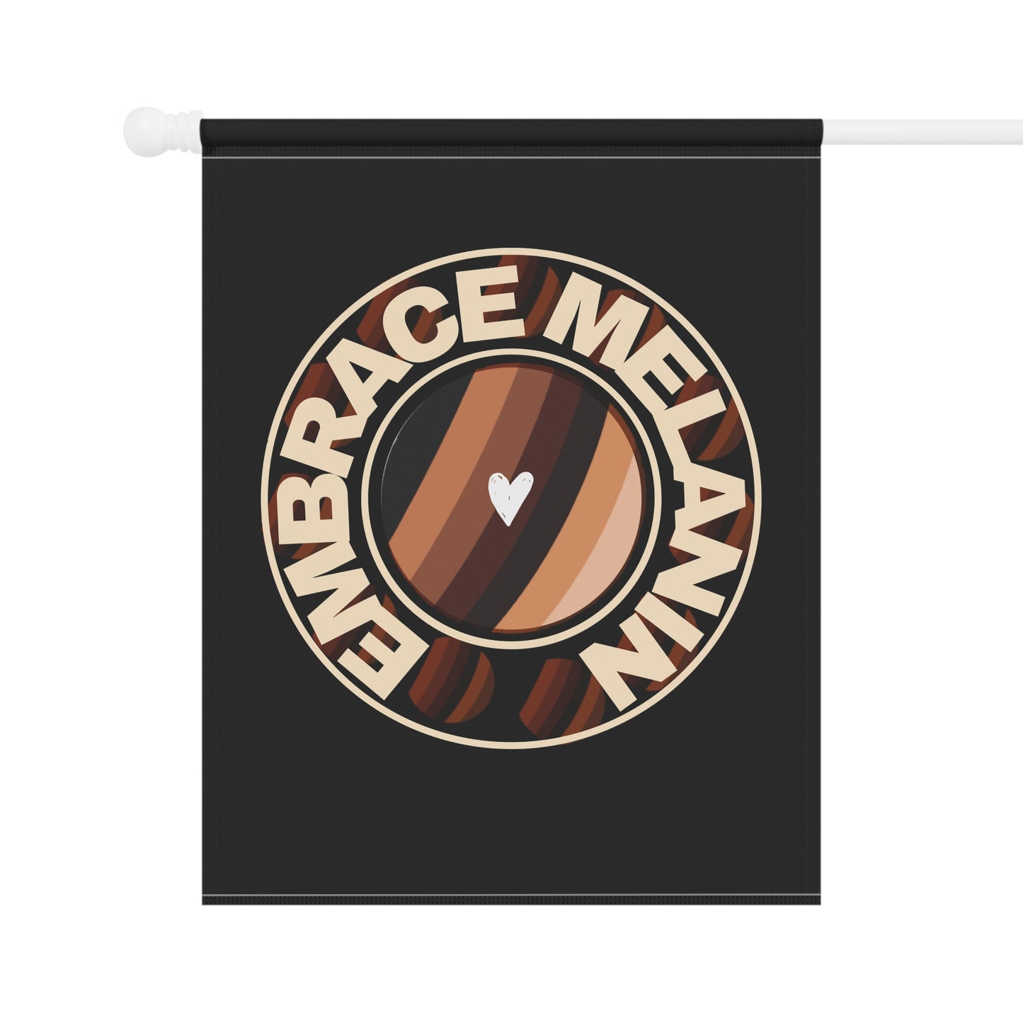 Garden & House Banner