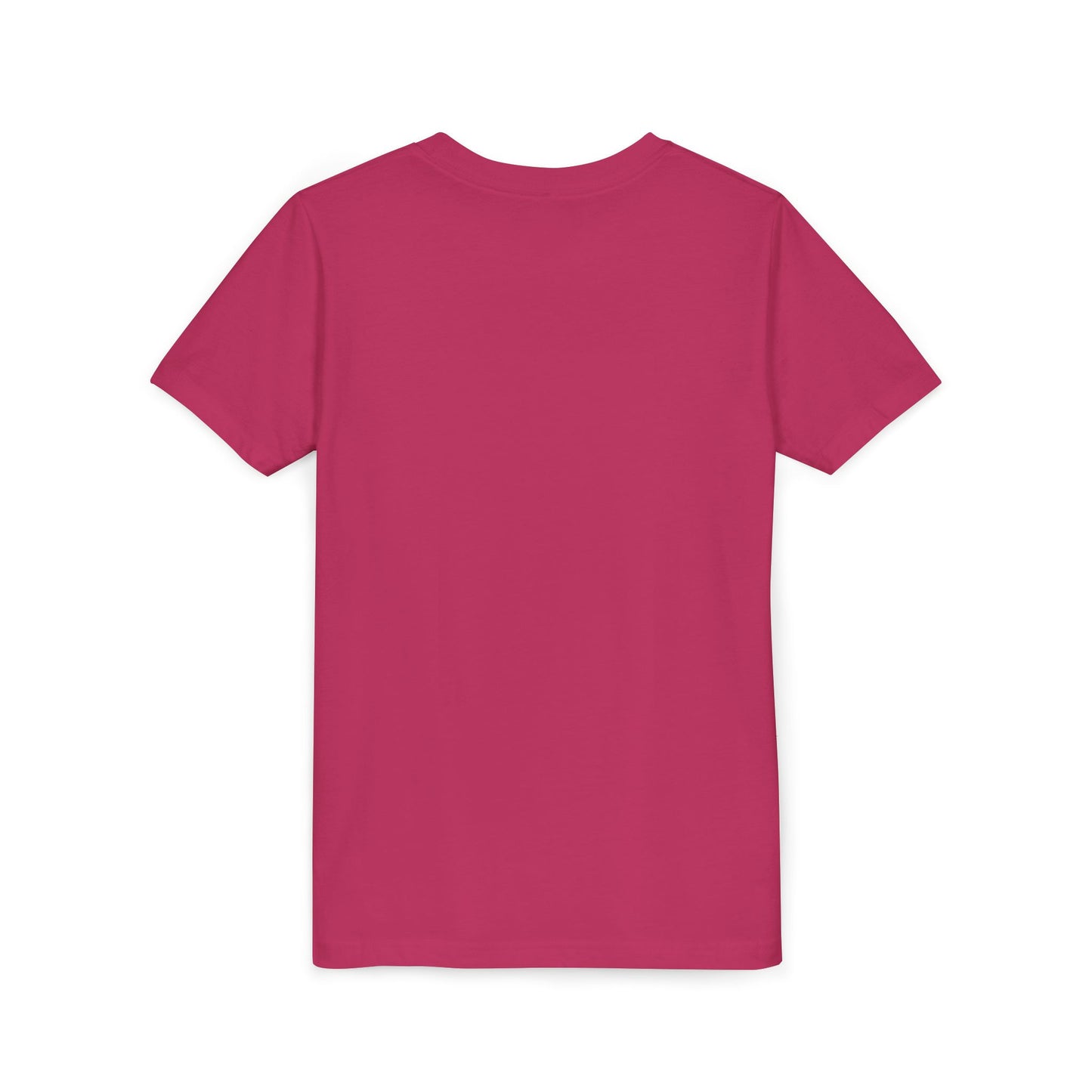 Lion Tamer Youth Tee Shirt - Roar in Style