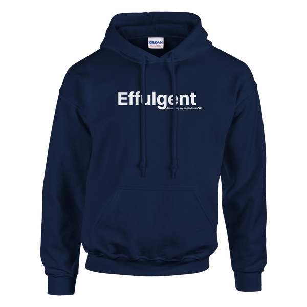 56b93b6c-ef6c-490e-a15e-69c8e70f86e5