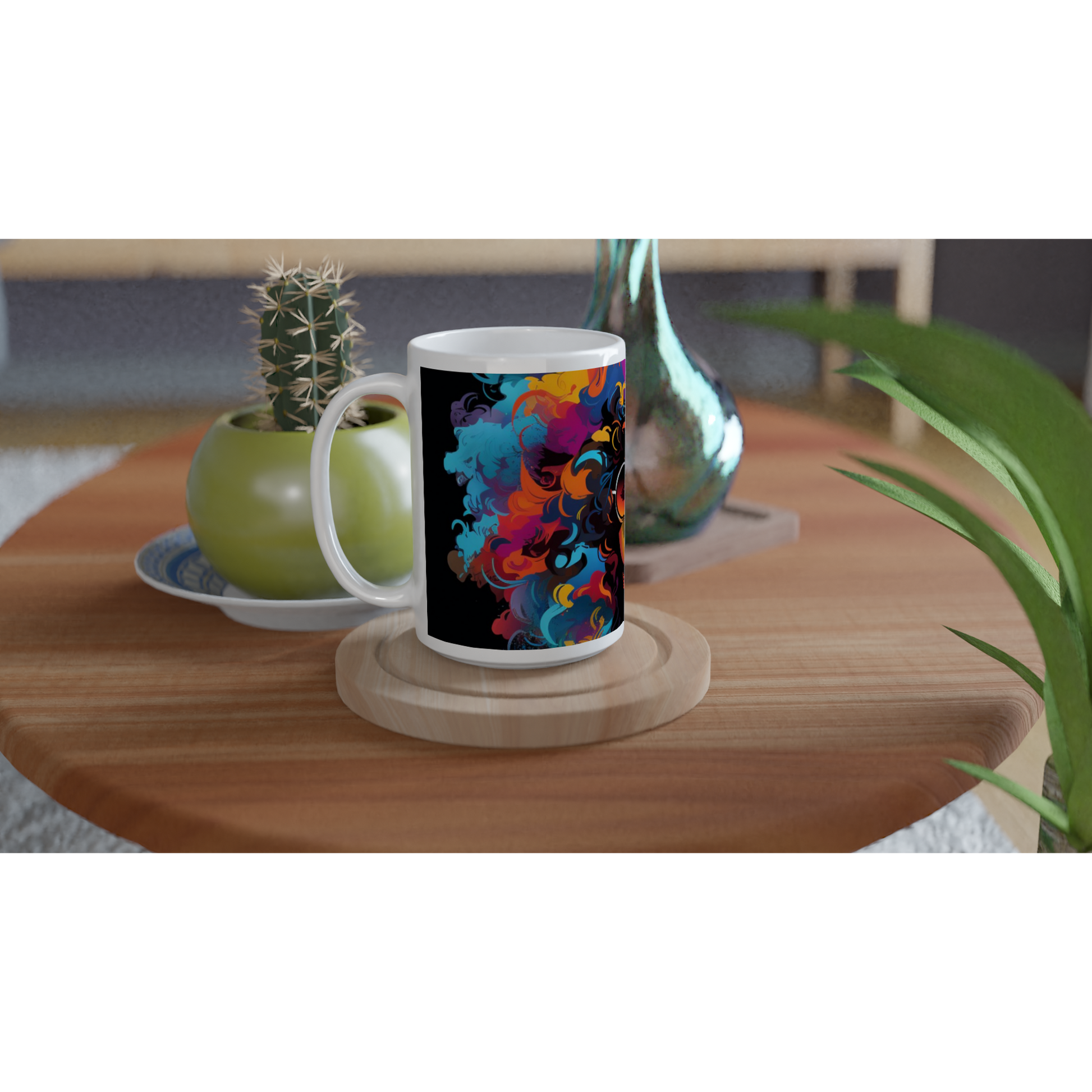 57cd4c15-9ff6-409d-b59a-f92585d0f435