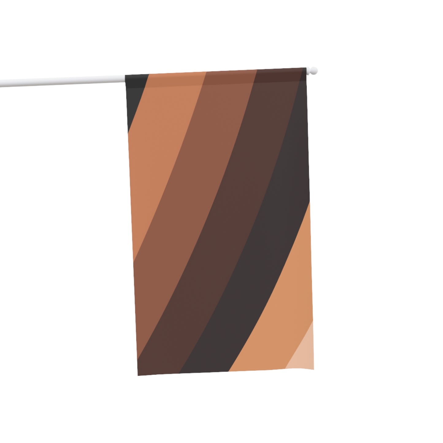 House Banner
