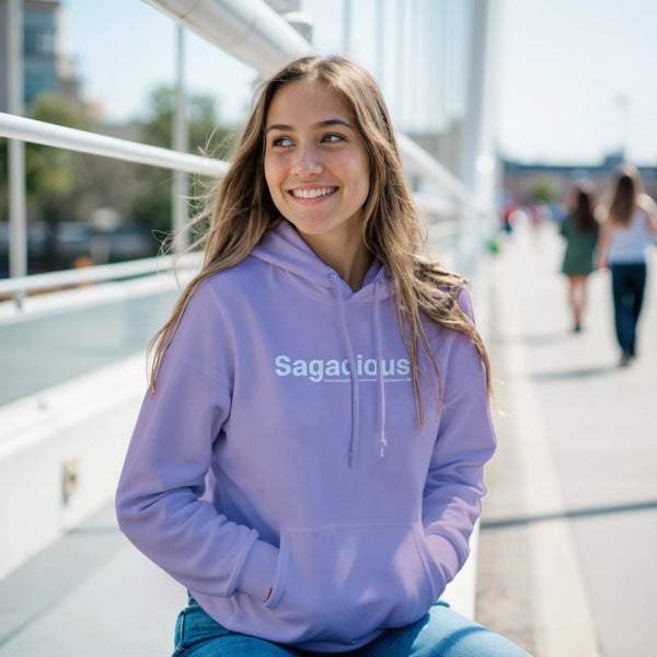 5961cb57-615e-44a6-9c0e-e23b503497bd