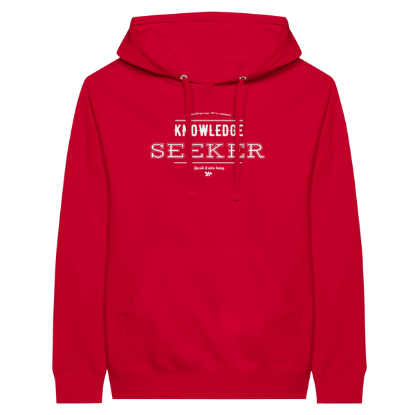 5a2ff3f2-336f-48e7-82d8-929319fab51b