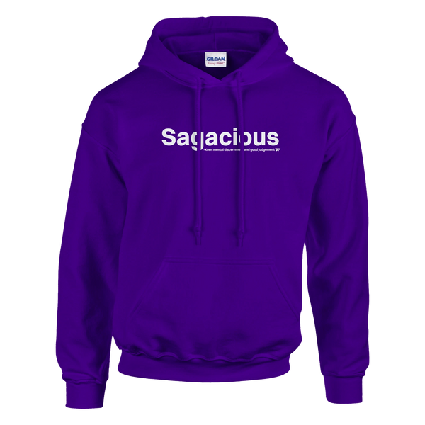 5c623eb2-3d2f-4b7f-b3e2-7bbff0842714