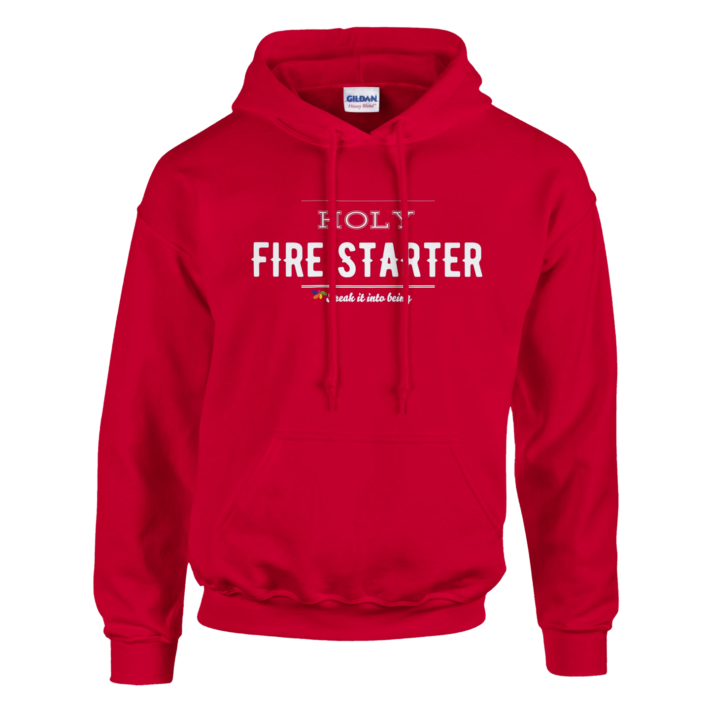 5cd01502-1dc7-4b3e-b74c-4d111dcb8d19