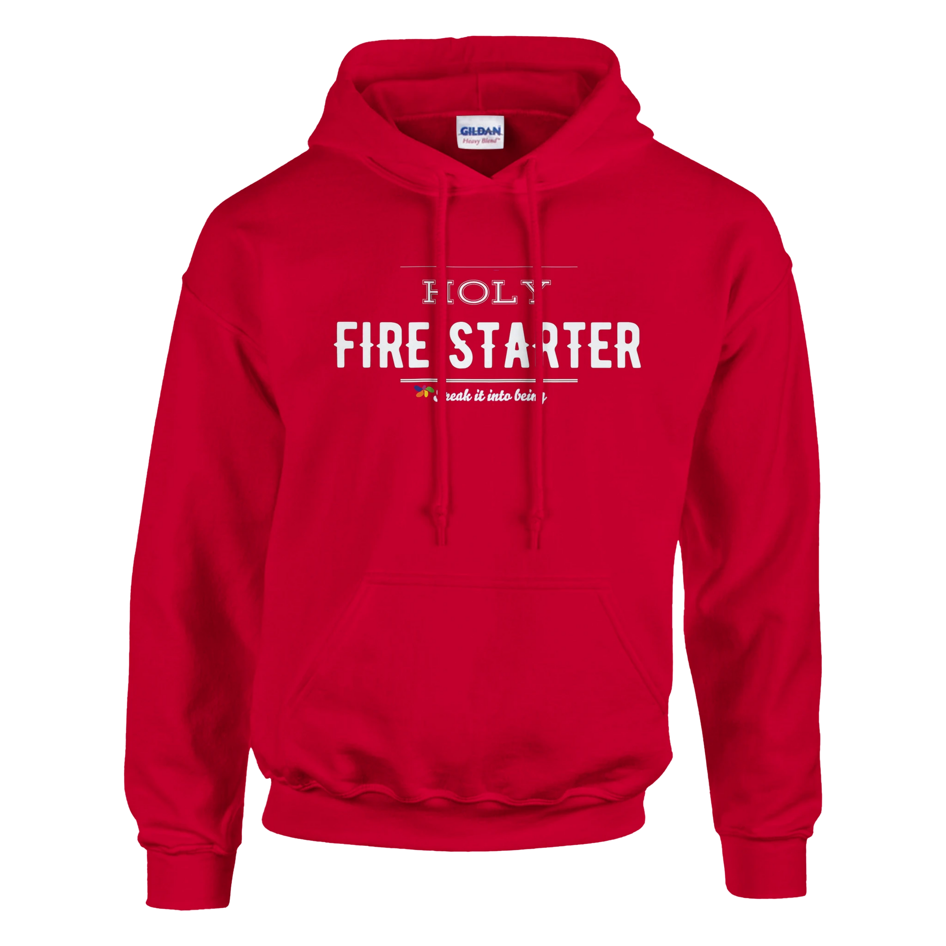 5cd01502-1dc7-4b3e-b74c-4d111dcb8d19