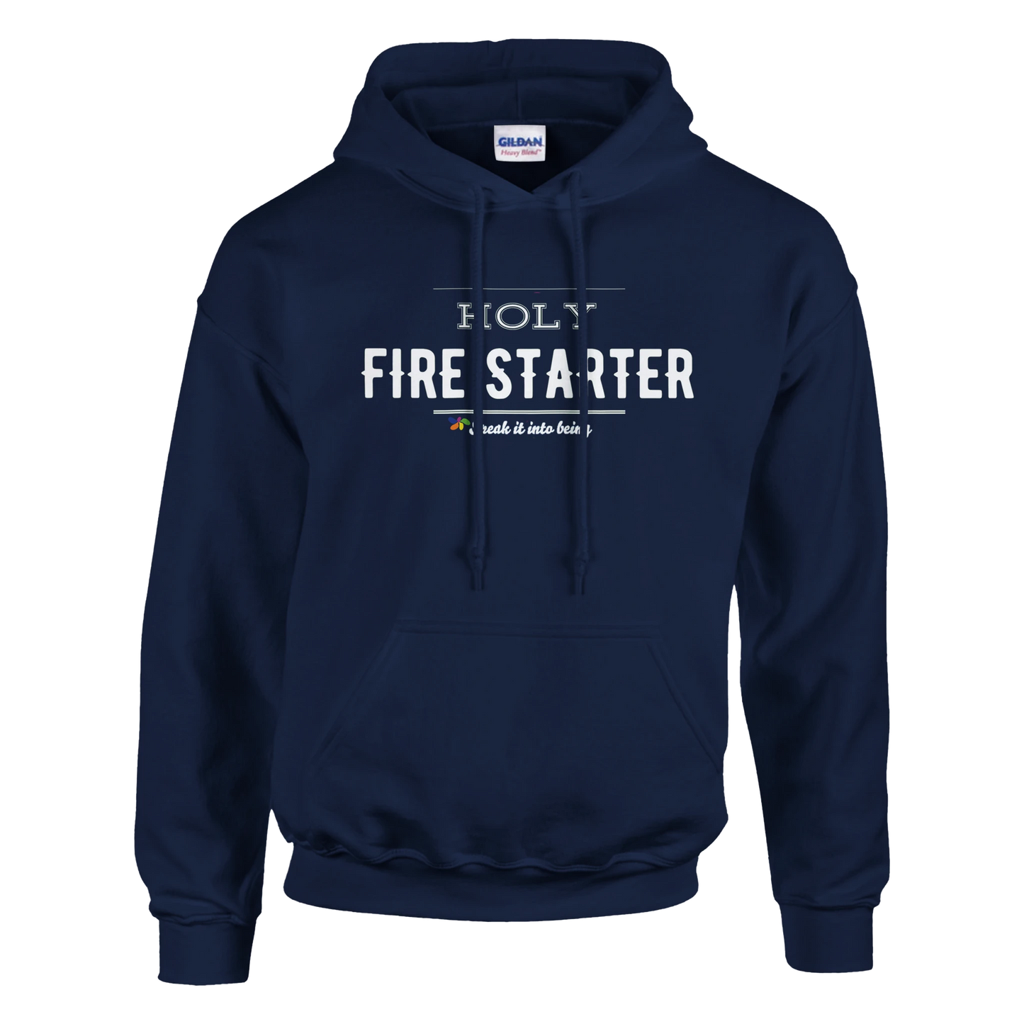 6121dd59-8dbf-4bd8-87b4-5b7b53793c7d