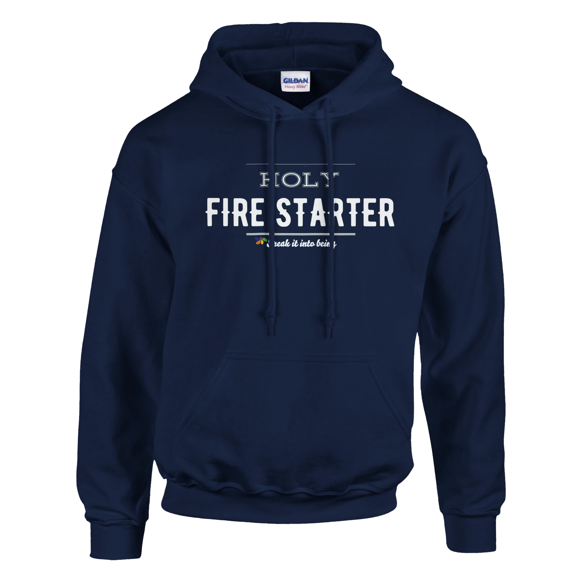 6121dd59-8dbf-4bd8-87b4-5b7b53793c7d