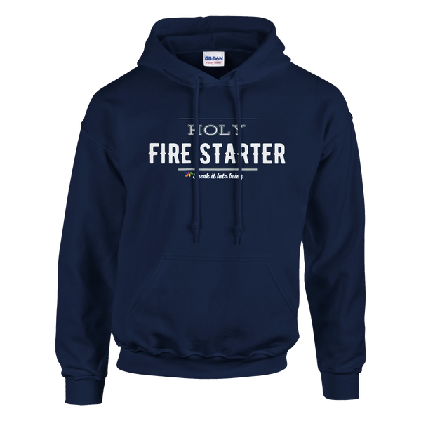 6121dd59-8dbf-4bd8-87b4-5b7b53793c7d