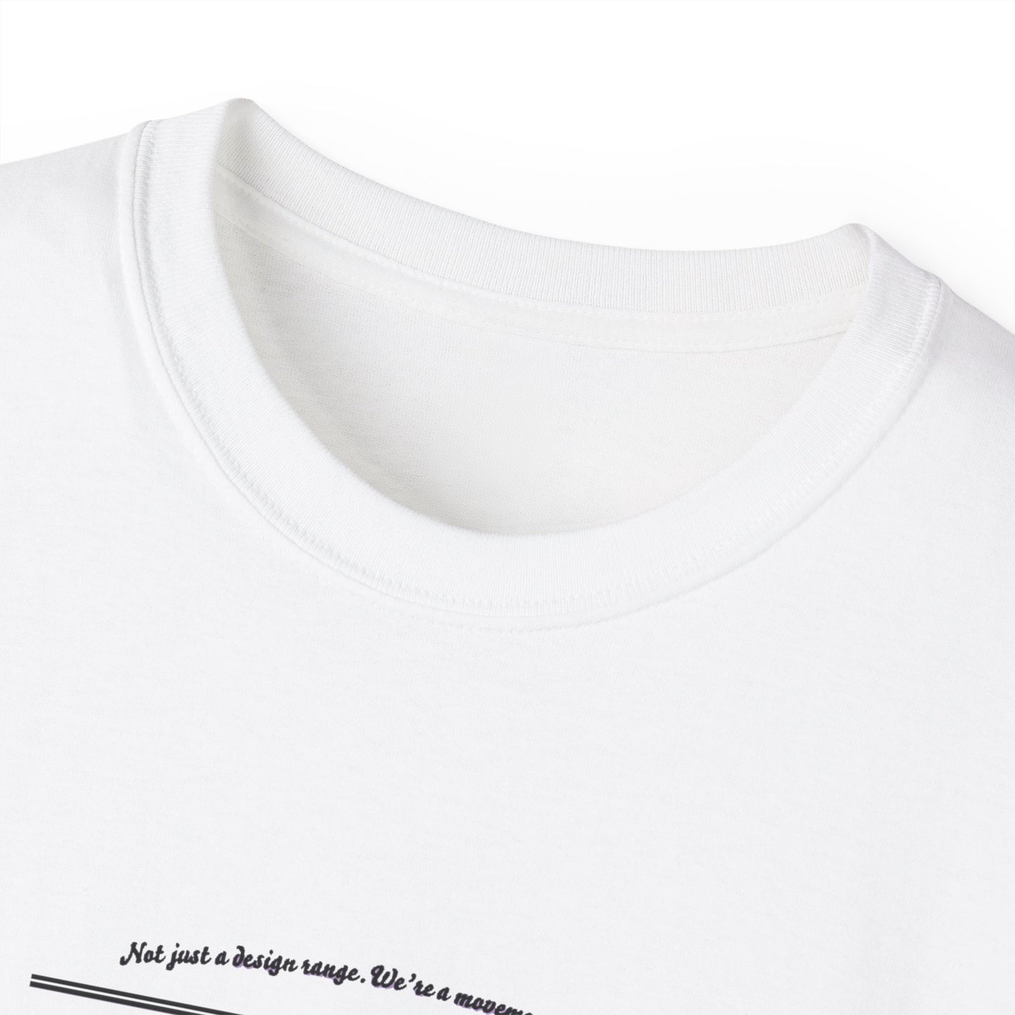 Holy Firestarter Tee