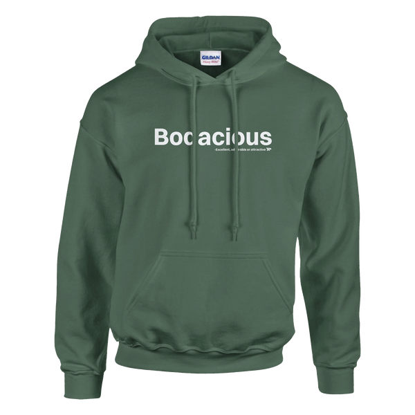 64849fb8-dbde-48fd-b028-d134f09d663a