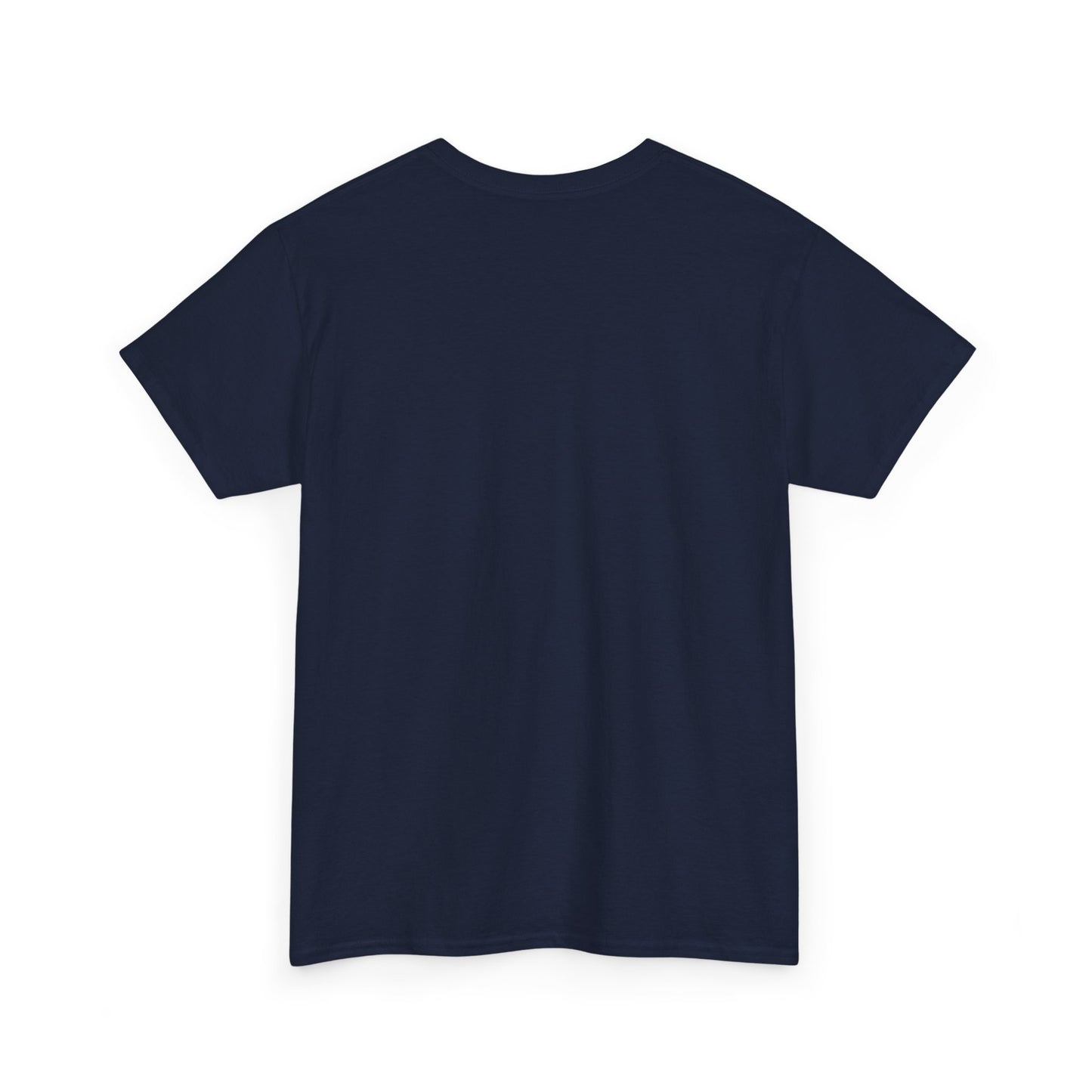 Knowledge Seeker Unisex Tee - SIIB