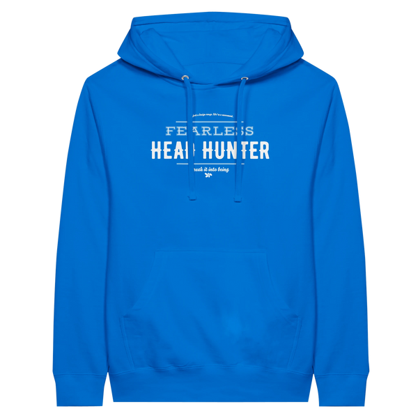 65ddae9d-a4e7-4f60-a168-5798c8e1bbcc