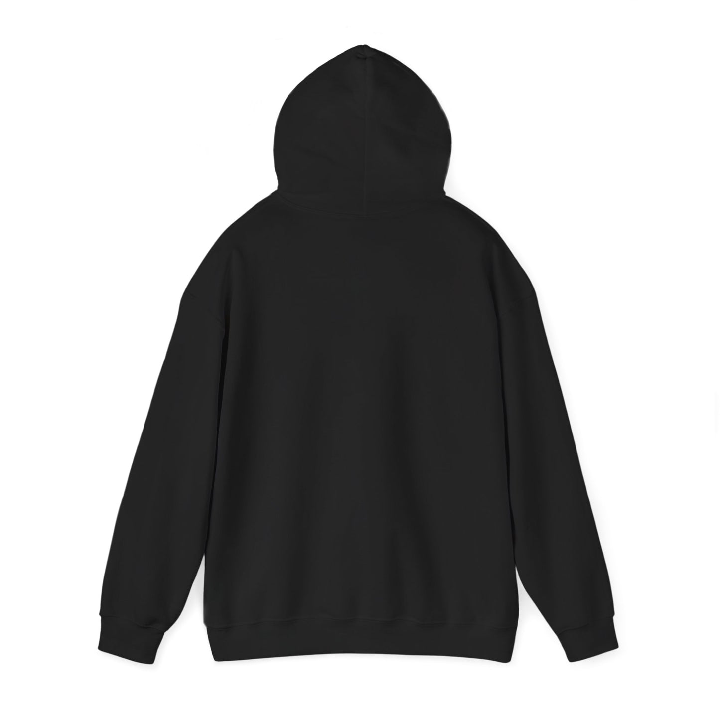 Holy Firestarter Hoodie - Unisex - SIIB