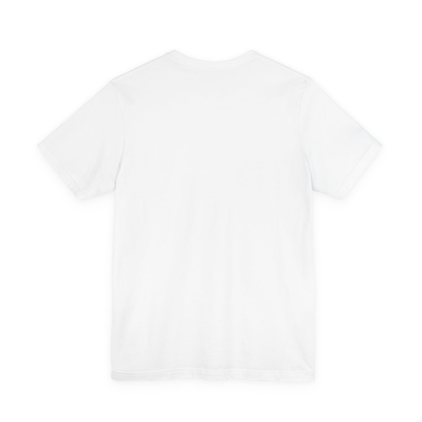Not today Satan Unisex  T-Shirt