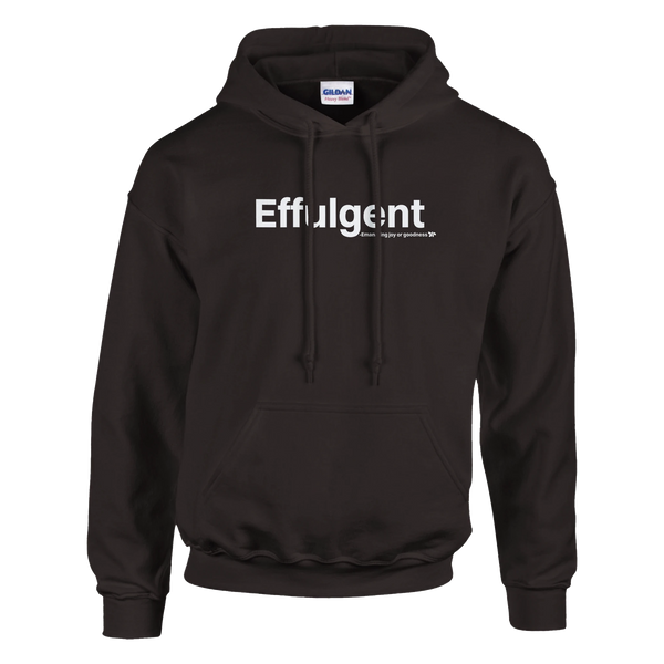 66b75c48-4059-47d9-80e7-85e3c24b93f2