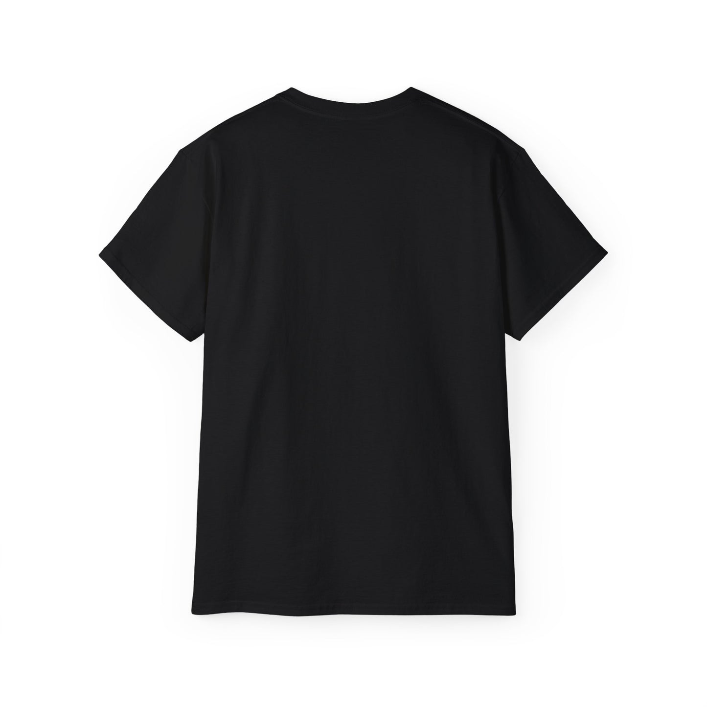 Holy Firestarter Tee