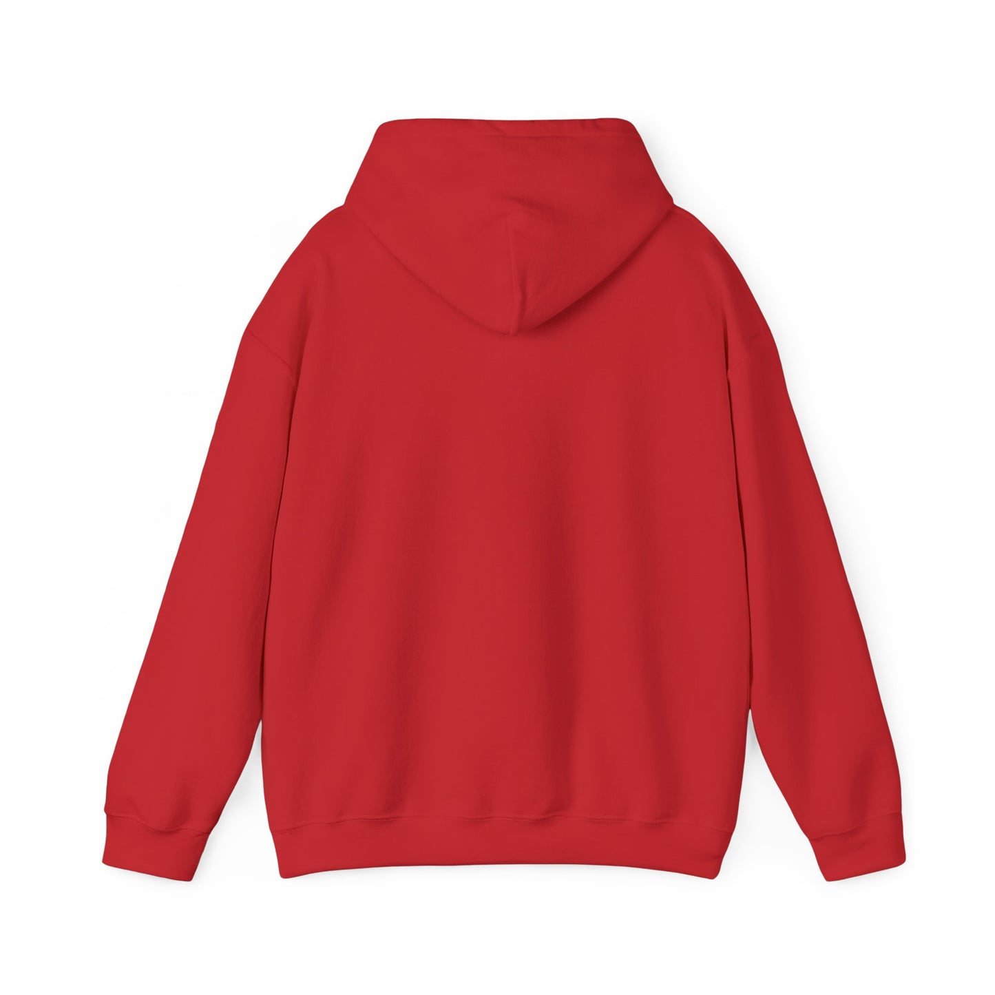 Holy Firestarter Hoodie - Unisex - SIIB