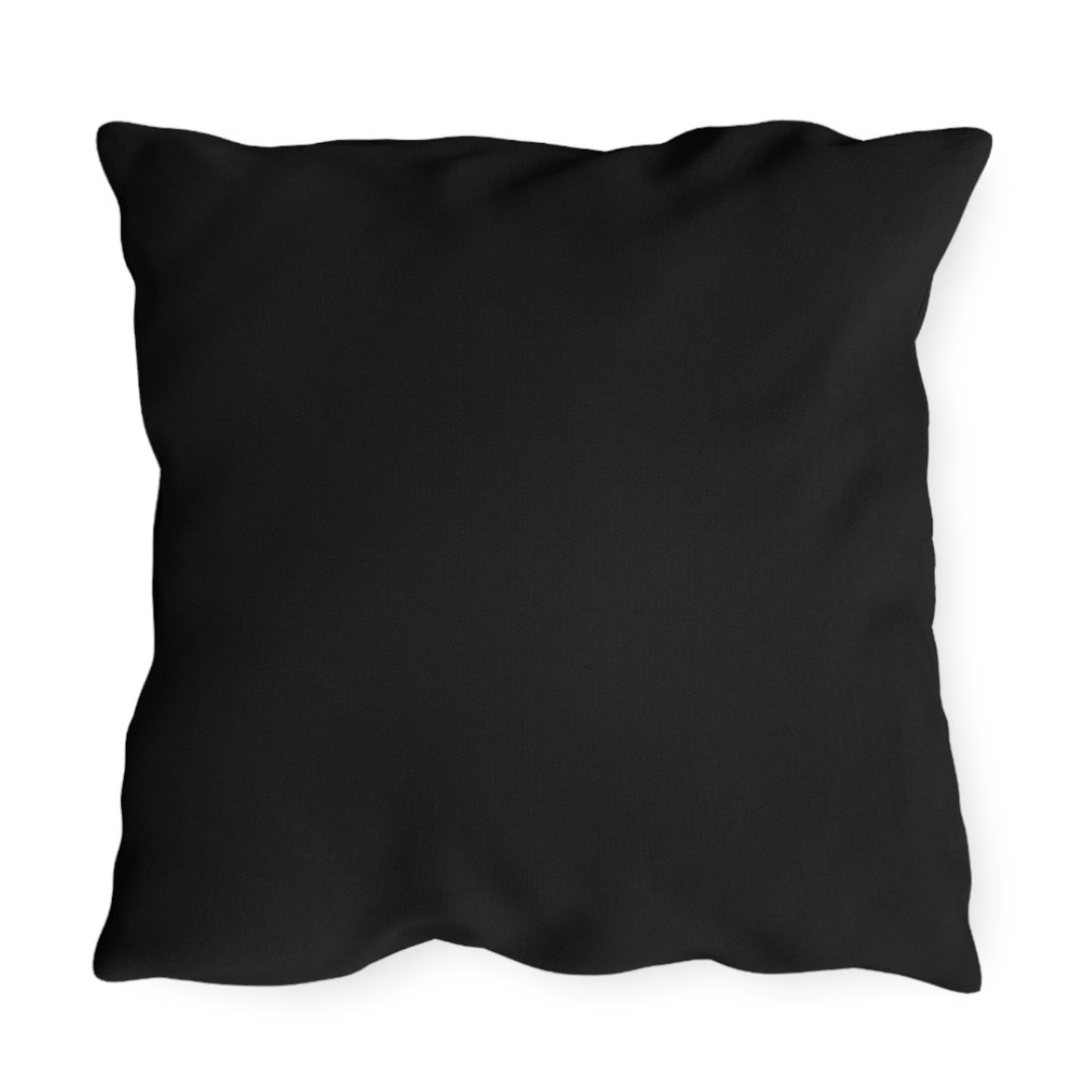 Embrace Melanin – Outdoor Pillow