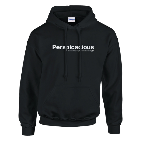 74526c56-f744-44dd-9183-dfd2e0e977e8