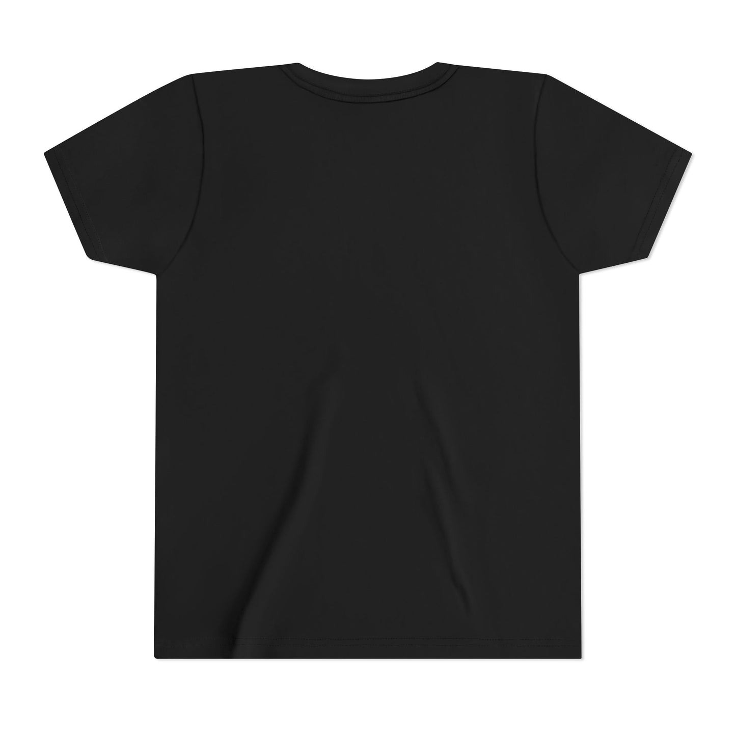 Youth Tee Fire Starter SIIB T-Shirt
