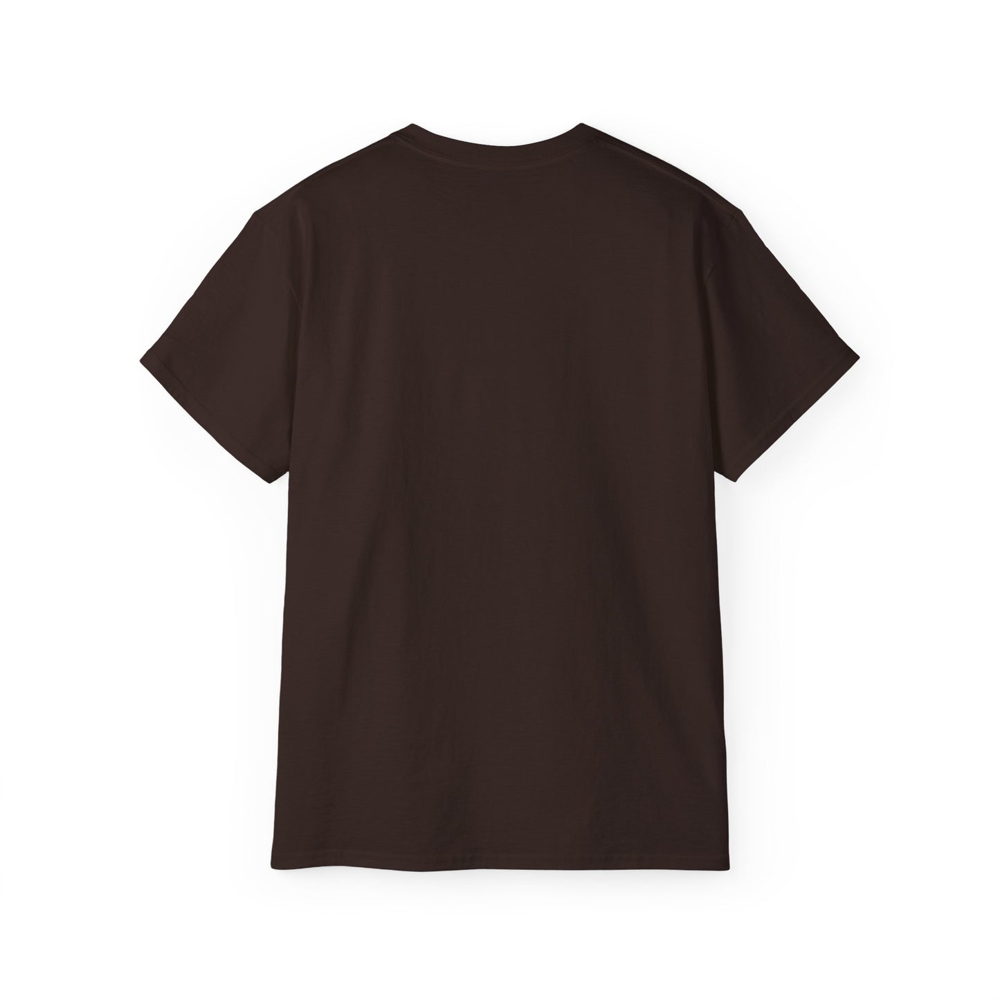 Embrace Melanin – Globe Tee