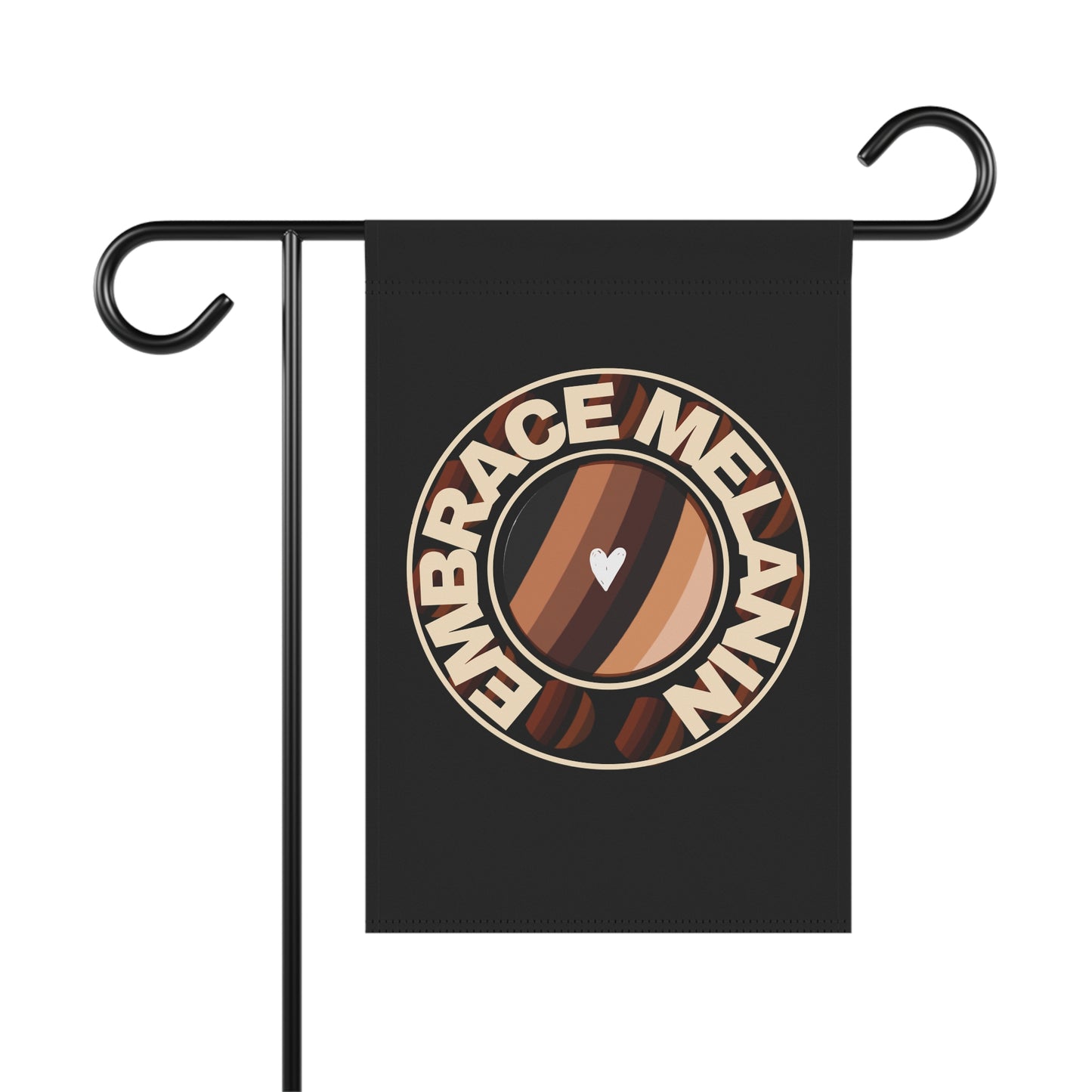 Garden & House Banner