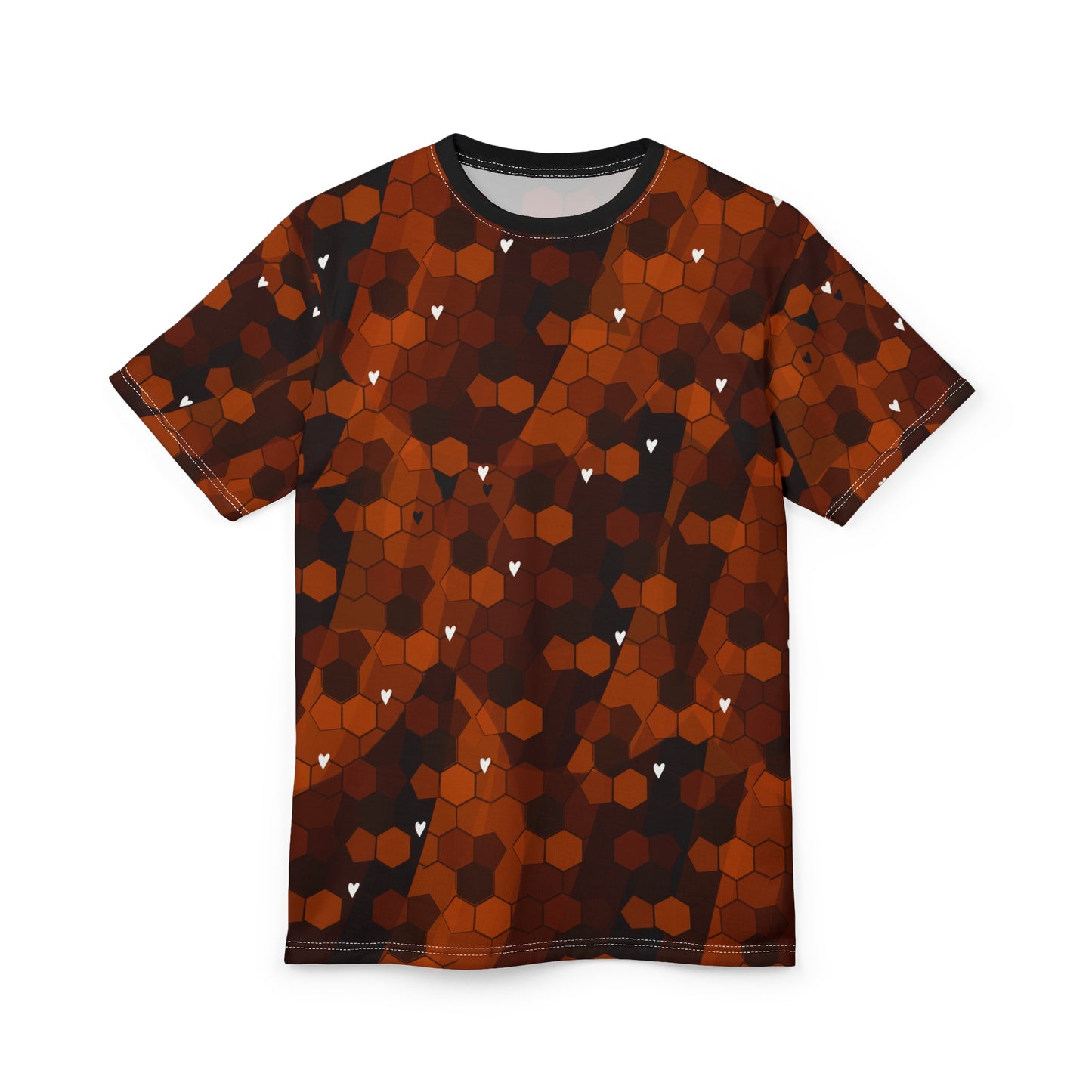 Mela Embrace Tee
