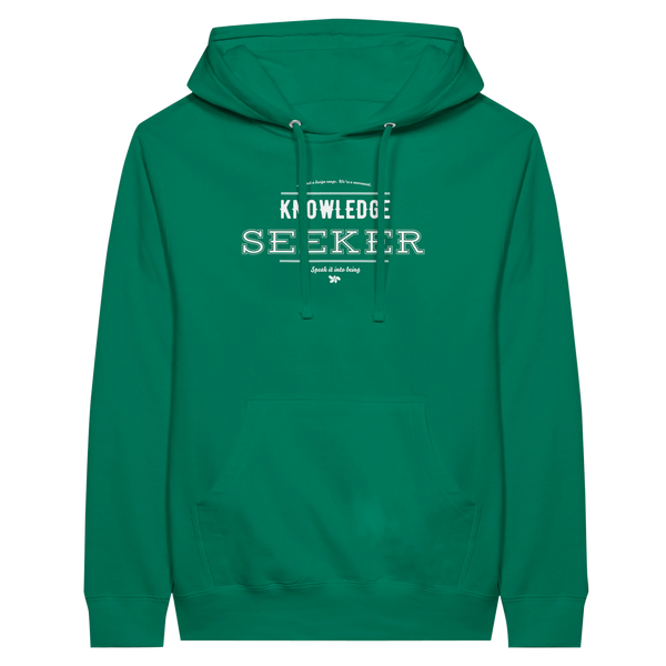 78c20f36-8fd2-4891-8a60-1daa9bb2c371